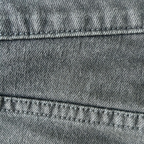 Mother The Tomcat Ankle jeans Lasting Impression 30 - Picture 9 of 15